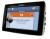 AV Map Geosat 6 Drive Safe II Europa