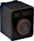 Audison &nbsp;&nbsp; VCRA - per serie LR e new SRX