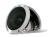 Proaudio &nbsp;&nbsp; MD87neo