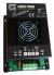 NCA Camping &nbsp;&nbsp; Energy Power Evolution 10043
