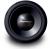 Pioneer &nbsp;&nbsp; TS-W8102SPL