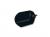 Calearo &nbsp;&nbsp; 7750005