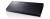 Pioneer TS-WX77A