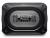 Pioneer TS-WX11A