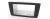Pioneer 12.301321-01 - AUDI A6