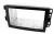 Pioneer 12.301086-05 - Chevrolet Aveo - Captiva - Epica