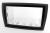 Pioneer 12.301094-10 - Citroen - Fiat - Peugeot