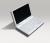 Raon Digital &nbsp;&nbsp; Everun Note D60H