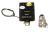 NCA Camping &nbsp;&nbsp; Salva batteria elettronico 3 cod.10005
