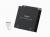 Clarion EA1251E