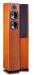 Indiana Line Arbour 4.02