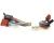 Kenwood &nbsp;&nbsp; CAW07-Opel - CBL012OPUN11 - Opel