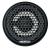 Hertz &nbsp;&nbsp; HT 20R - Supertweeter