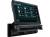 Kenwood KVT-524DVD