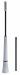 Phonocar &nbsp;&nbsp; 8/361 - stelo antenna Tuning Alluminio cromato