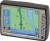 AV Map Geosat PleinAir Light Camper