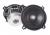 Proaudio &nbsp;&nbsp; MDA100 neo