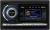Alpine iXA-W404R