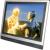 RG Sound &nbsp;&nbsp; RG 15DVB-TV