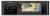Audiomedia GSM 649 - GSM649