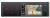 Audiomedia GSM 639 - GSM639
