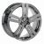 Etabeta Sirio - Chromelook 5X112 ET45 PER VOLSKWAGEN