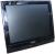 RG Sound &nbsp;&nbsp; RG 15-DVXTV