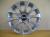 Altro BBS RD397 5X112 PER VOLSKWAGEN AUDI