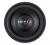 Hertz &nbsp;&nbsp; M 15  Unlimited - M15