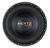 Hertz &nbsp;&nbsp; M 12  Unlimited - M12