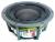 Dynaudio MW 152