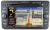 Macrom M-AVM 6010 - Wolkswagen - M-AVM6010 + mappa Europa