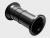 AZ Audiocomp &nbsp;&nbsp; AR 80V - reflex tube