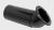 AZ Audiocomp &nbsp;&nbsp; AR 90A - reflex tube 45�