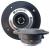 Proaudio &nbsp;&nbsp; TWHE-R25