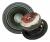 Proaudio WFC 170