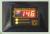 NCA Camping &nbsp;&nbsp; Display per Energy Power Evolution - 10044