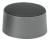 Phonocar &nbsp;&nbsp; 3/839 - Renault Twingo >\'98 grigio - post.