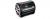 Pioneer &nbsp;&nbsp; TS-WX20LPA