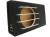 Pioneer &nbsp;&nbsp; UD-SW104S