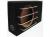 Pioneer &nbsp;&nbsp; UD-SW125S