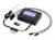 Alpine &nbsp;&nbsp; KCA-430A - Mercedes Benz Audio 10 - Comand 2.0-2.5-APS30 - D2B