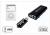 Dension 7137496 Gateway Lite USB iPod - Audi A4 dal 2008 A5, S5 A6/S6 A8/S8 Q7