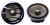 Pioneer TS-M171PRS