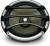 Pioneer &nbsp;&nbsp; TS-S101PRS