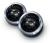 Pioneer &nbsp;&nbsp; TS-T031PRS