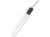 Calearo &nbsp;&nbsp;  7137125 - con alimentazione phantom 5V