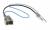 Connection Audison 1530-01 - Honda