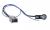 Connection Audison 1530-02 - Honda