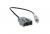 Connection Audison 1512-01 - Nissan